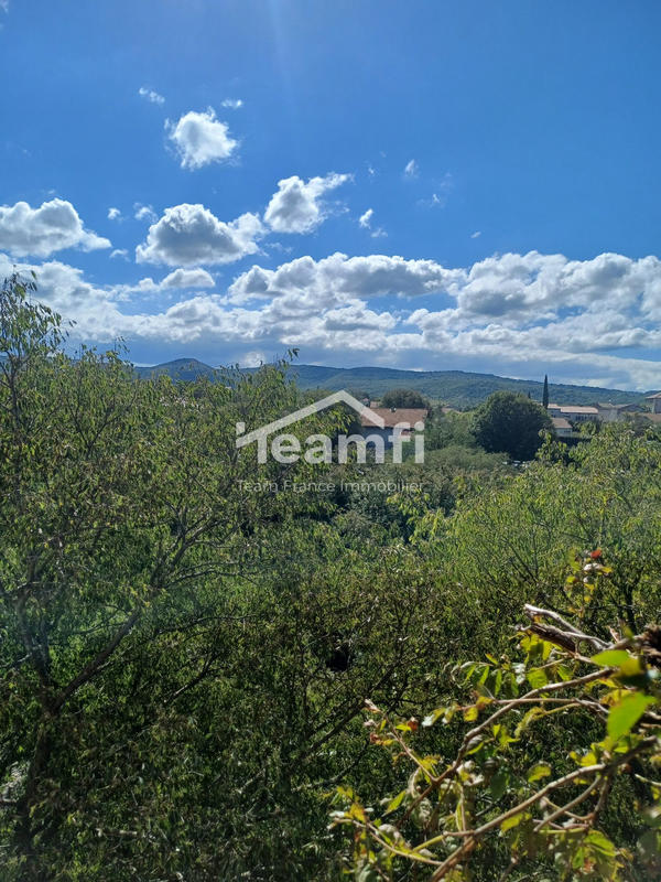 Maison ancienne - 160 m² - 9 pièces