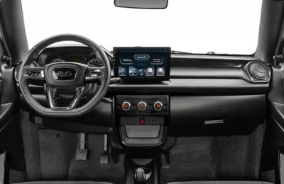 Ligier Js50 Sport Pack Progress 502