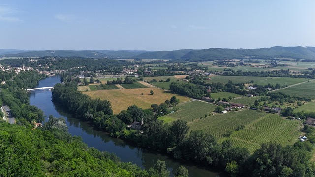 Maison - 216 m² - 7 pièces