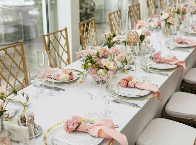 Agapanthe et Compagnie