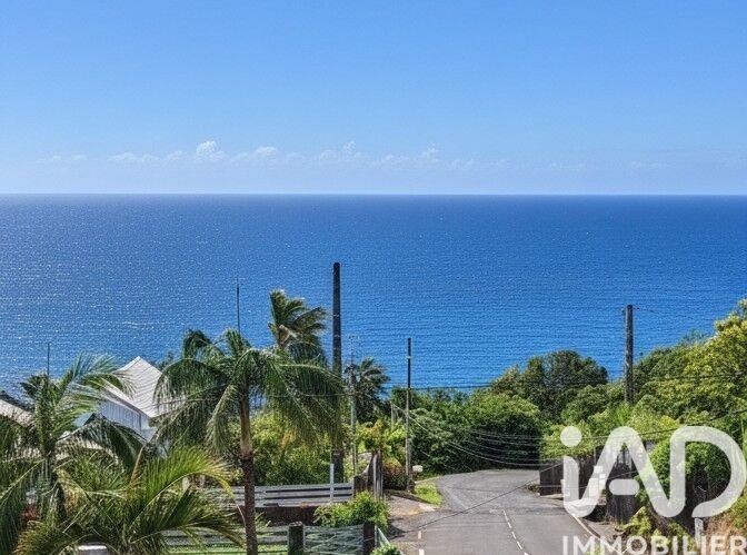 Maison - 250 m² - 12 pièces