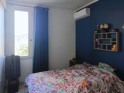 Maison - 146 m² - 5 pièces