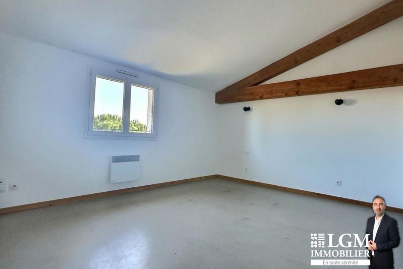 Mas - 280 m² - 8 pièces