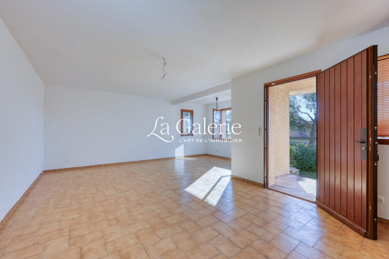 Villa - 153 m² - 5 pièces