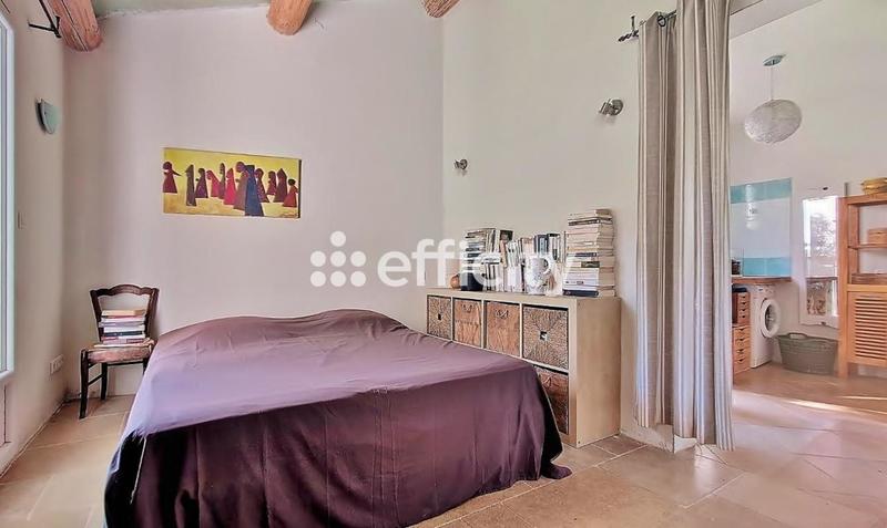 Maison - 63 m² - 3 pièces