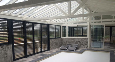 Espace Fermetures 78 Tryba