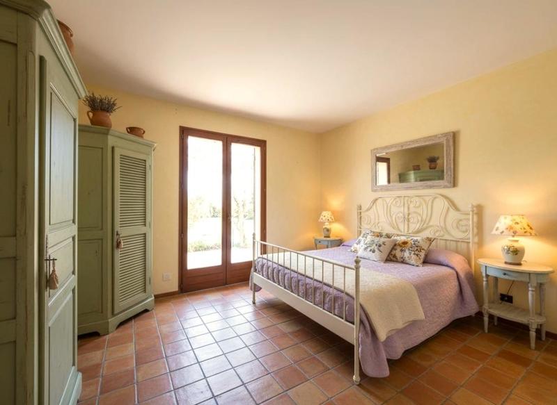 Maison - 151 m² - 7 pièces