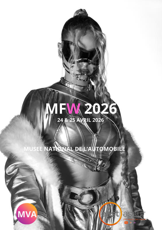 Mulhouse Fashion Week