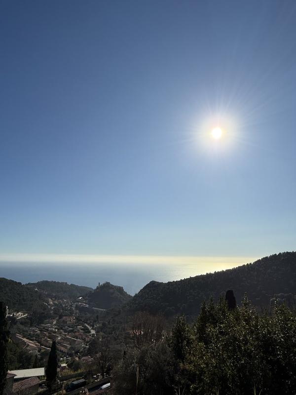 Maison - 186 m² - 6 pièces