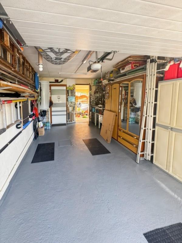 Villa - 130 m² - 4 pièces