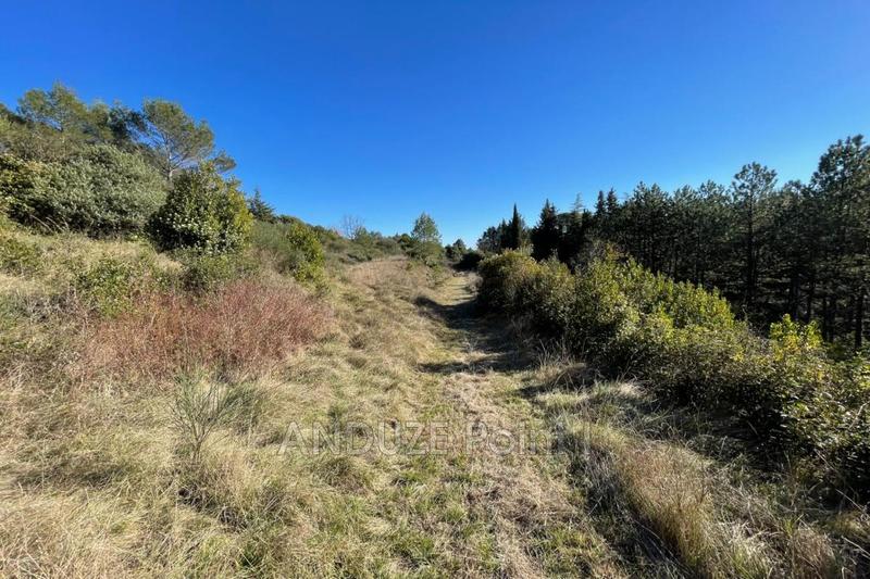 Maison en pierre - 86 m² - 4 pièces