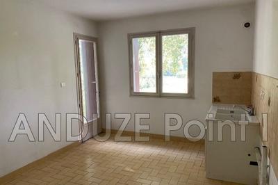 Appartement - 65 m² - 4 pièces