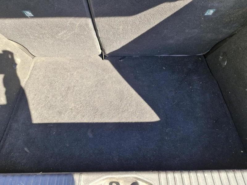 Renault Clio V E-Tech 140 Intens