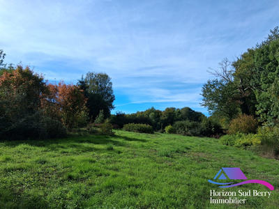 Maison - 179 m² - 5 pièces