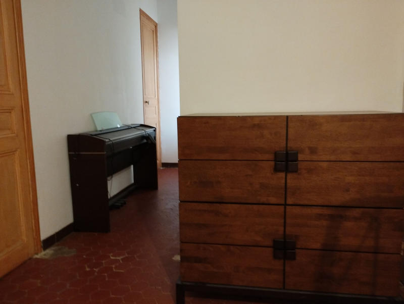 Maison - 161 m² - 6 pièces