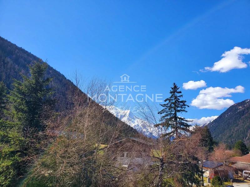 Châlet - 170 m² - 5 pièces