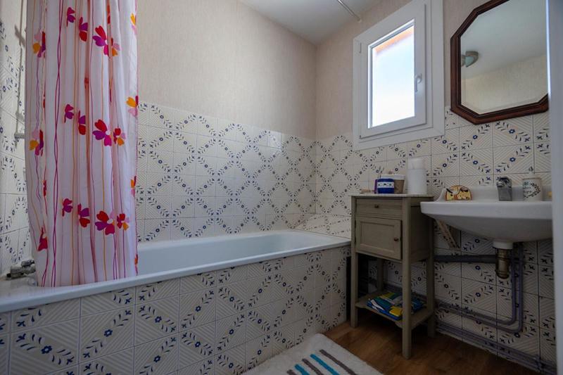 Maison - 171 m² - 4 pièces