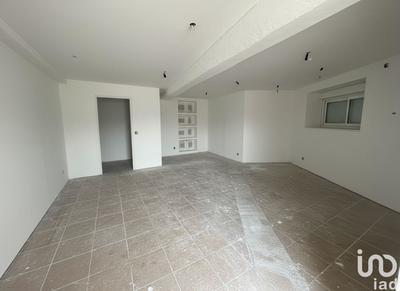 Local commercial - 32 m²