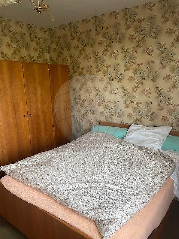 Pavillon - 89 m² - 4 pièces