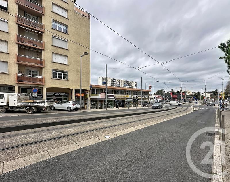 Appartement - 39 m² - 1 pièce