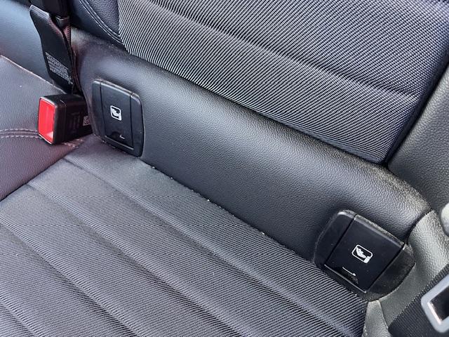 Alfa Romeo Giulia 2.0 Tb 200 ch At8 Super