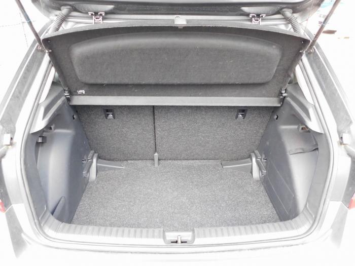 Skoda Fabia 1.0 Tsi Evo2 116ch Selection Dsg7