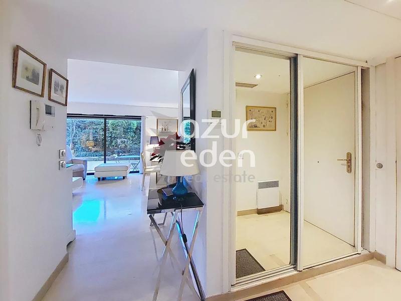 Appartement - 77 m² - 4 pièces