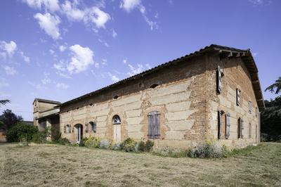 Maison - 356 m² - 8 pièces