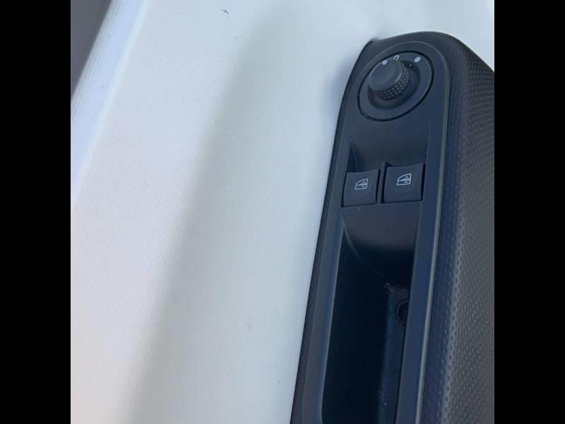 Renault Twingo III E-Tech Equilibre