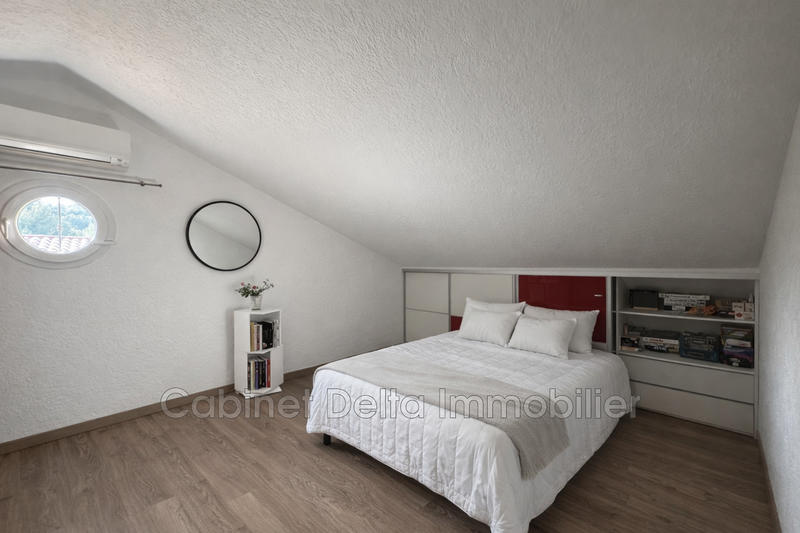 Maison - 70 m² - 2 pièces