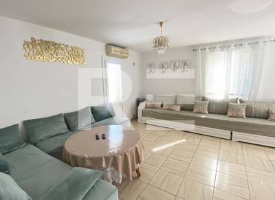 Appartement - 71 m² - 4 pièces