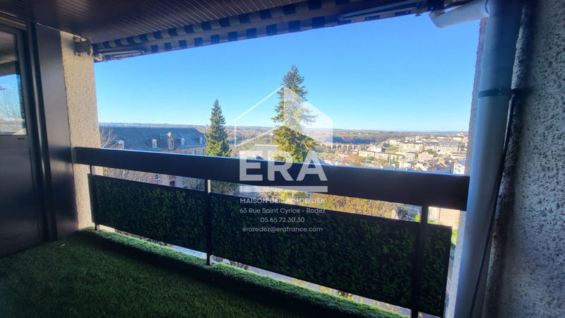 Appartement - 106 m² - 4 pièces