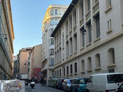 Appartement - 37 m² - 3 pièces