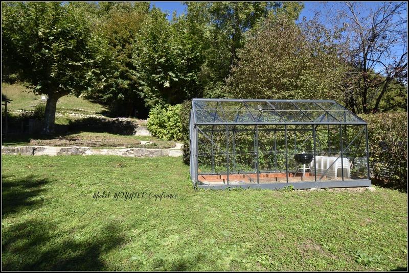 Duplex - 95 m² - 5 pièces