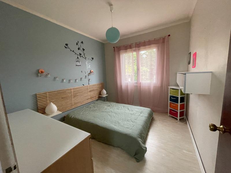 Villa - 159 m² - 4 pièces