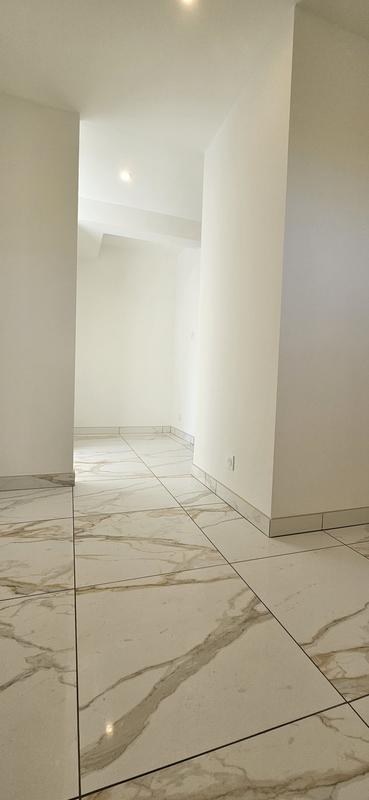 Maison contemporaine - 162 m² - 6 pièces