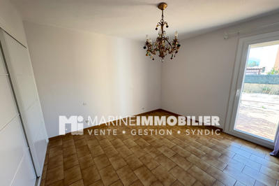 Maison - 114 m² - 4 pièces