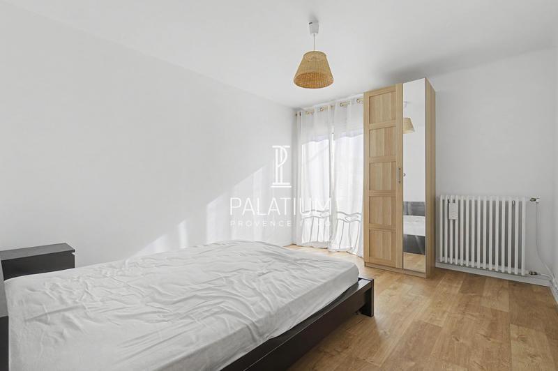 Maison - 96 m² - 5 pièces