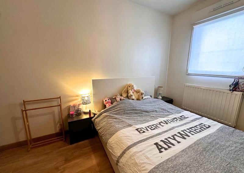 Maison - 130 m² - 7 pièces