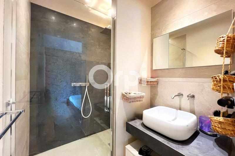 Villa - 140 m² - 5 pièces