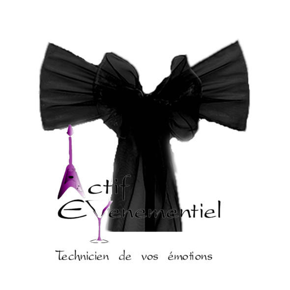 Actif Évènementiel