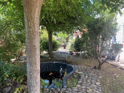 Villa - 138 m² - 5 pièces