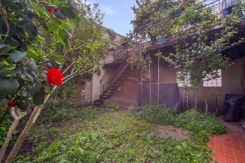 Maison - 144 m² - 7 pièces