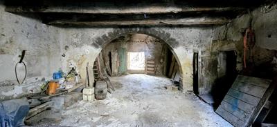 Local commercial - 75 m²