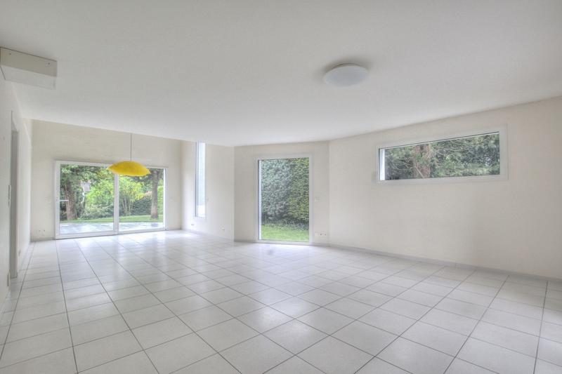 Maison - 193 m² - 6 pièces