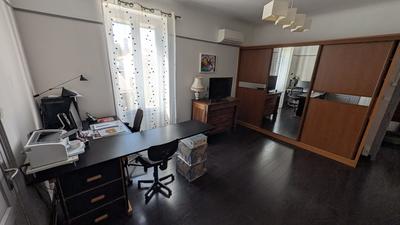 Maison traditionnelle - 175 m² - 6 pièces