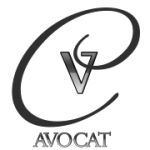 Cavallaro Avocat