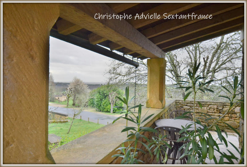 Maison - 157 m² - 5 pièces