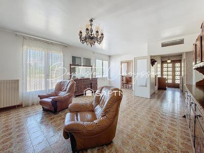 Bastide - 290 m² - 14 pièces