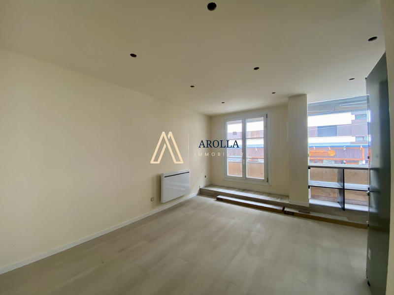 Immeuble - 112 m² - 3 pièces